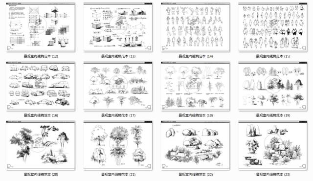 真精华布衣天下3D正版，重塑数字娱乐新纪元真精华布衣天下3d正版今天布衣神算舟东全图