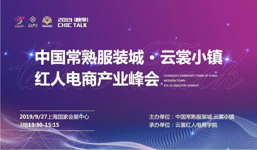 探索未来教育新纪元，2014年新版澳姿料大全的深度解析与前瞻新澳姿料大全正版资料图片高清版