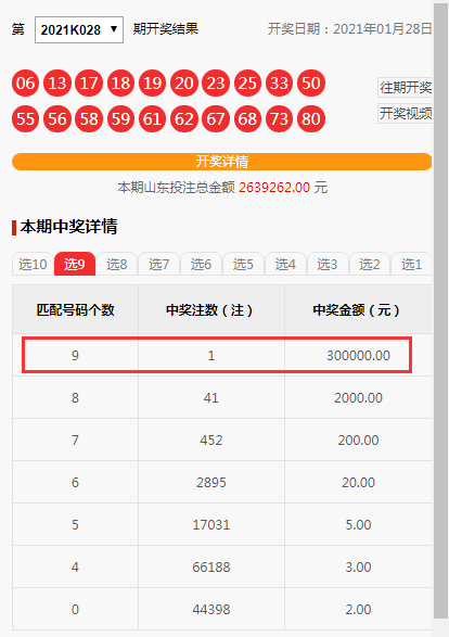 香港最快现场开奖结果—揭秘即时彩票的魅力与挑战香港最快现场开奖结果查询今天