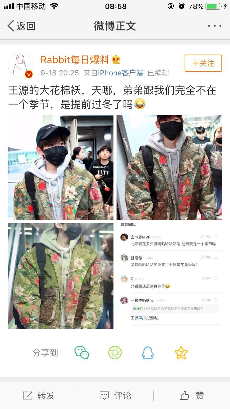 探索246cc99的数字奥秘，解码一个独特编号背后的故事