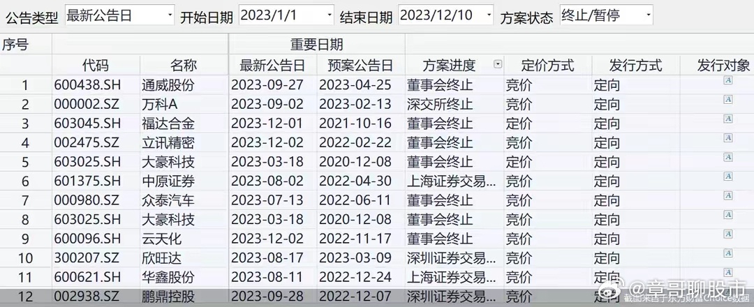今日特马揭晓，探寻幸运的轨迹与结果今天开的什么特马 结果2019m.twjskw.icu