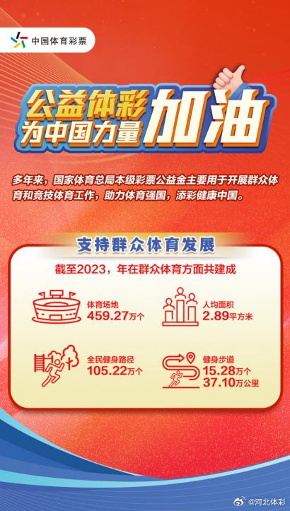 六开彩的魅力与理性对待—揭开彩票背后的真相六开彩开奖结果软件下载