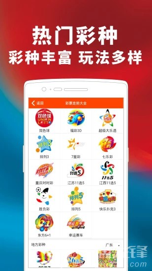 246天天好彩，90天挑战计划下的幸运之旅