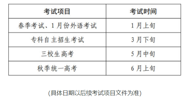 澳门新貌，探索最新最快的资讯与动态2025新澳门最精准免费大全