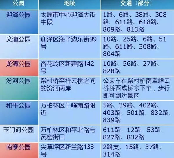 澳门码今晚开奖免费查结果，揭秘背后的真相与注意事项澳门码今晚开奖免费查结果2024