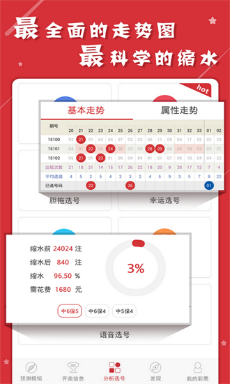 澳门六开彩资料查询，2014年至今的回顾与展望澳门最精准免费资料大全旅游景点