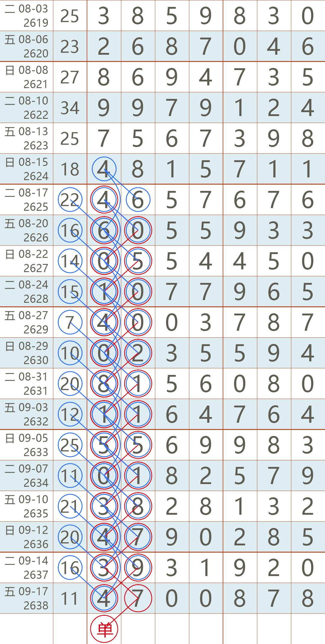 揭秘香港今期开奖结果，一场数字与梦想的碰撞香港今期开奖结果是什么2021.11.14