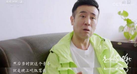 揭秘香港今期开奖结果，一场数字与梦想的较量香港今期开奖结果什么号码是多少