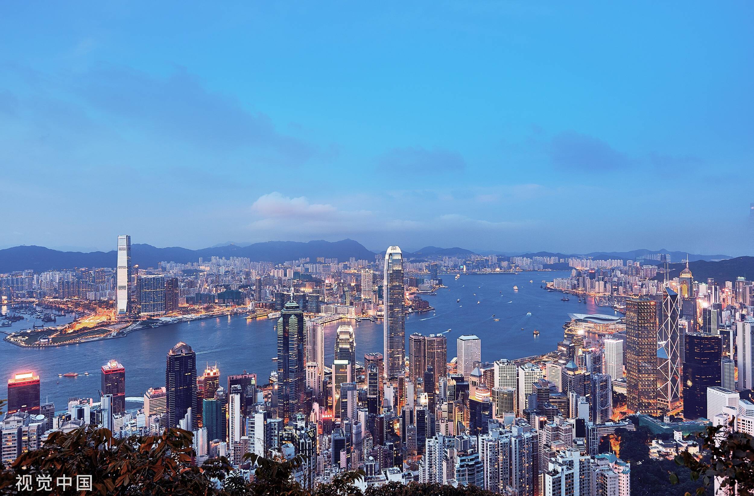 探秘香港与澳门，开彩结果背后的文化与社会现象香港和澳门开彩结果历史开奖记录