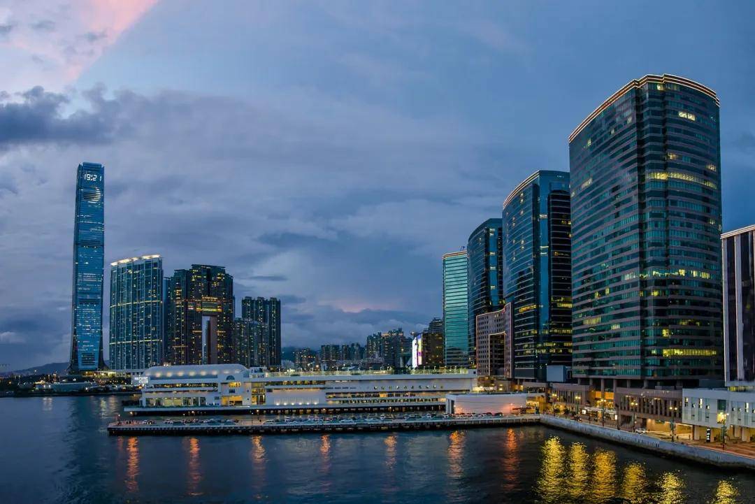 探索香港图库，免费资料大全与看图的乐趣香港图库详情