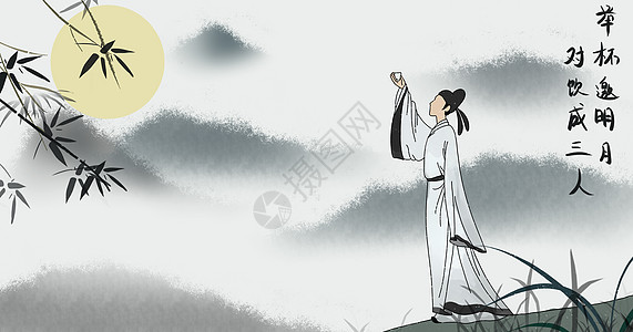 探秘刘伯温，玄机一句持码诗的奥秘2017刘伯温玄机二句
