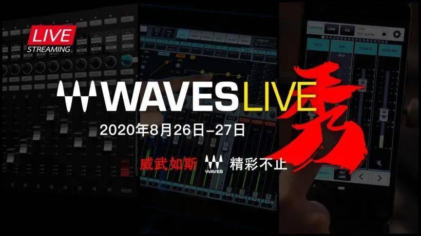 629573，老玩家眼中的澳彩资料大全与年度回顾626969澳彩资料大全2021期一