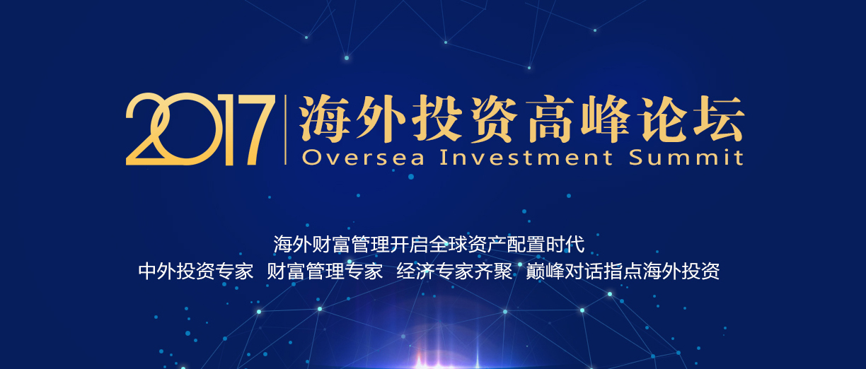 探索42198金牛网论坛，一个投资者的精神家园42198金牛网论坛42260
