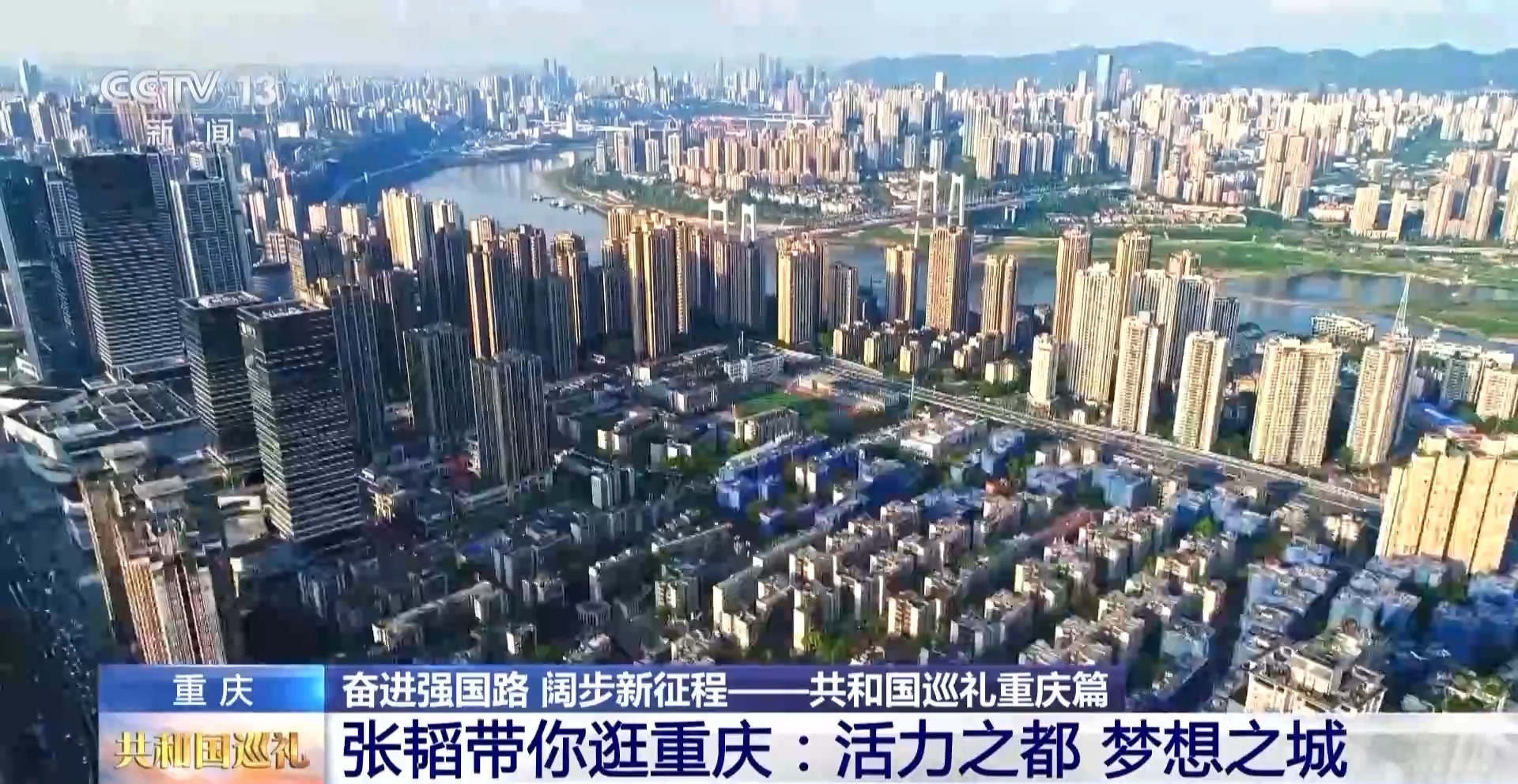 探索香港3861现象，城市更新与社区活力的新挑战香港3861国际母婴生活馆
