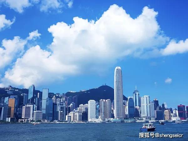 香港开奖直播现场的独特魅力与透明度展现开奖直播现场 香港播84384