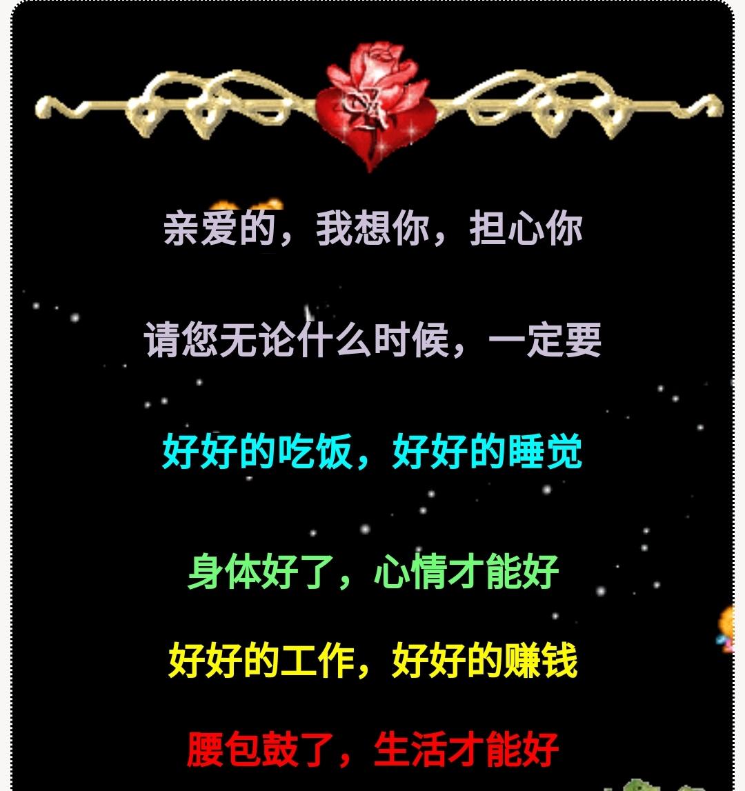 365每一天，免费论坛的无限可能365精彩每365精彩每一天论坛