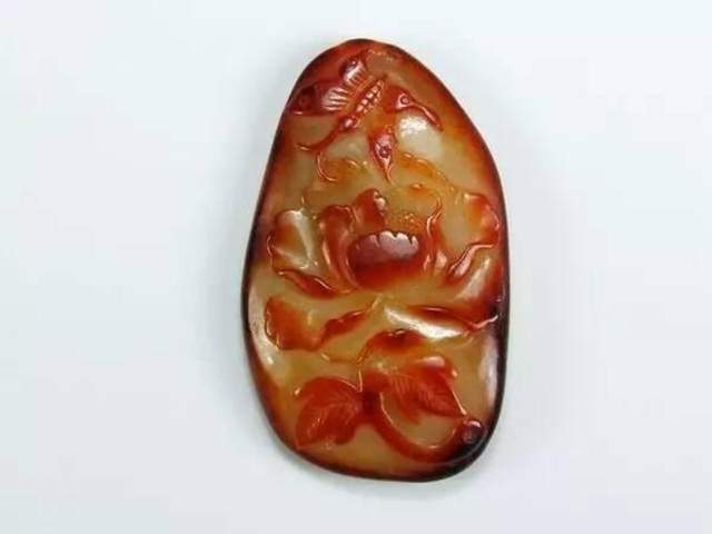 揭秘4293澳彩的数字世界与游戏策略42923澳彩开奖结果查询今天