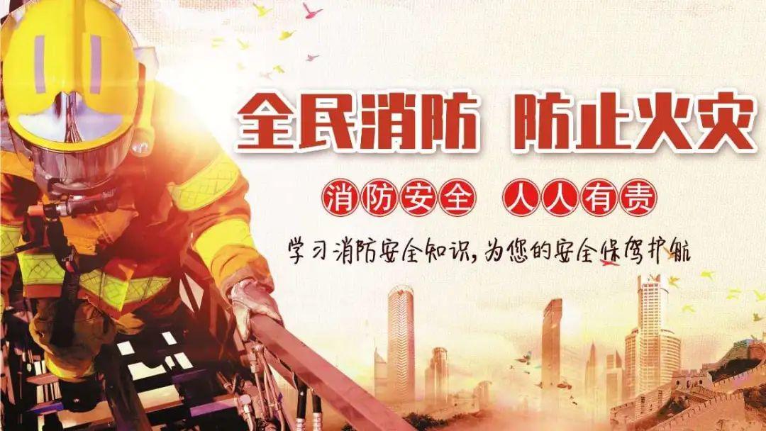 2043年，回望香港历史开奖结果的启示与展望2024香港历史开奖结果查询表图片