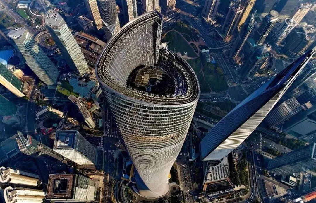 2043年新奥今晚开奖预测，理性分析与娱乐并重2024新奥今晚开什么号