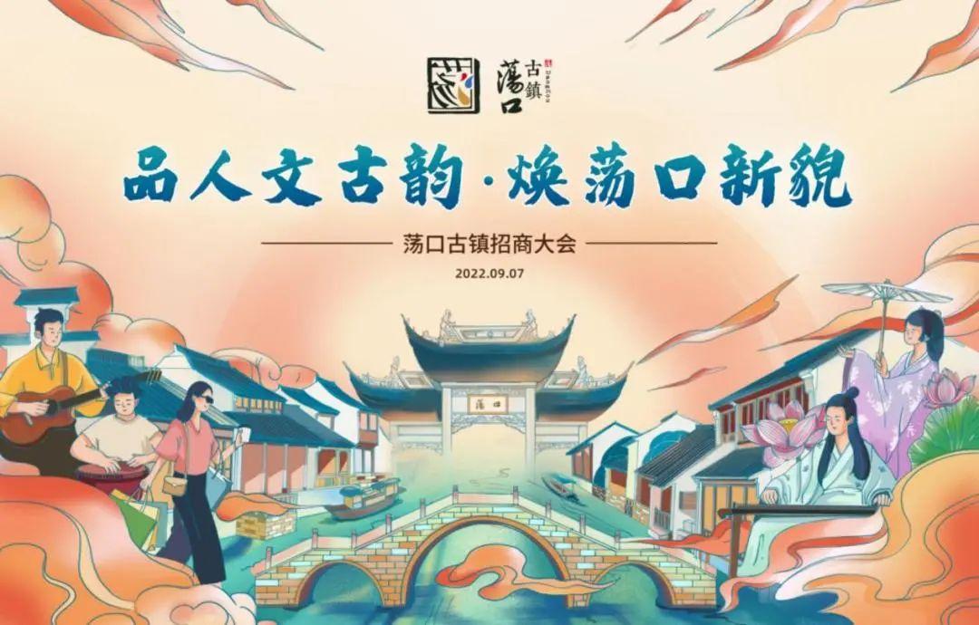 澳门新貌，最新最快资讯速递澳门最准最快的免费的