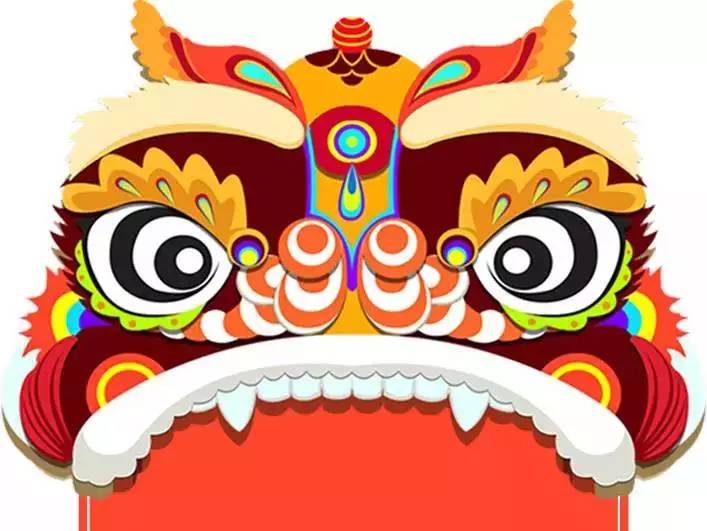 今晚9点30，揭秘生肖之谜今晚9点30开什么生肖,香港