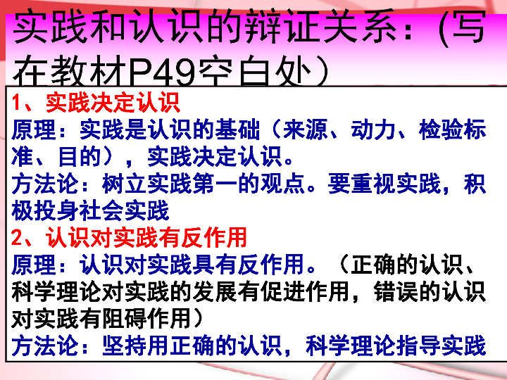 探索二四六正版免费资料大全，246天天的全面解析二四六天天免费资料大全玄机图