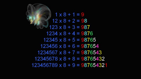 探索数字世界的奇妙之旅，www.4790321658com4749铁l算盘资料大全