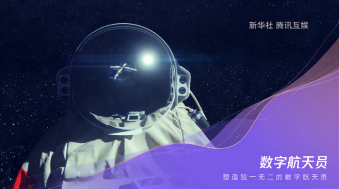 探索数字世界的奇妙之旅，揭秘www.2935018674com的神秘面纱