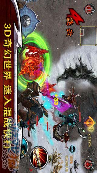 永恒战士中文版，重燃经典，再战沙场永恒战士中文版免费观看
