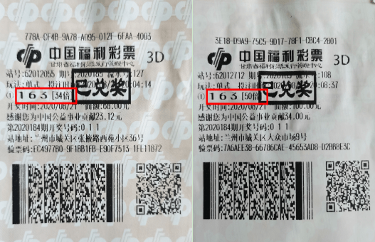 粤彩网，广东彩票文化的独特魅力与影响粤彩网合买是真是假