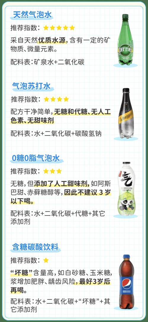 澳门203年最新饮料大全，探索多元饮品文化的味蕾盛宴澳门2023最新饮料大全下载