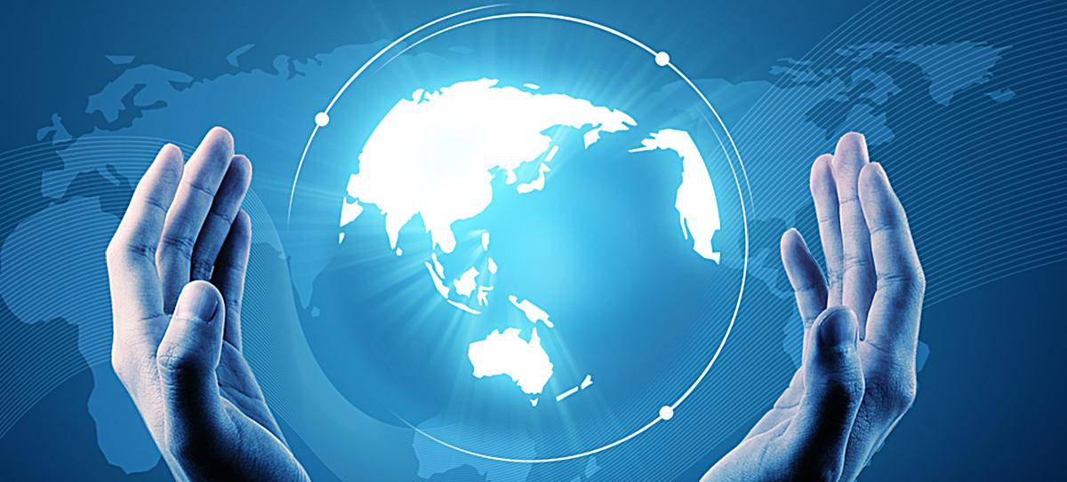 科技助力公益，开奖报码器在彩票行业的应用与影响开奖报码器下载安装