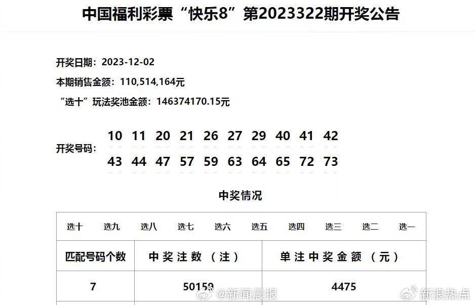 澳门六开彩，一场数字与幸运的现场直播盛宴