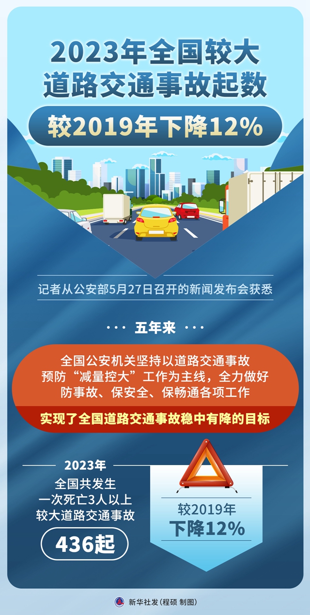 2036年，探索正版管家婆最新版本的未来之路2023年正版管家婆最新版本免费