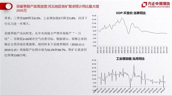 揭秘白小姐四必选一肖期的真相，理性看待彩票预测与概率
