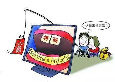探索香港特马，全面揭秘资料大全