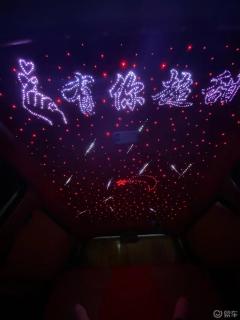 蓝姐论坛，网络社区的温暖港湾蓝姐网站蓝姐论坛