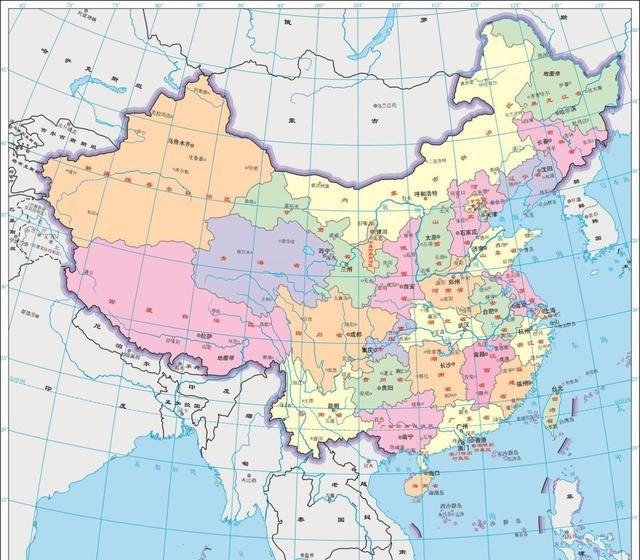 澳门精准四肖预测，理性与科学的结合新澳门精准四肖期期准343