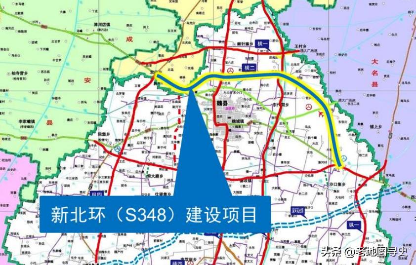 2035年，管家婆三期开一期的未来展望管家婆三期开一期2024一132期开状结果