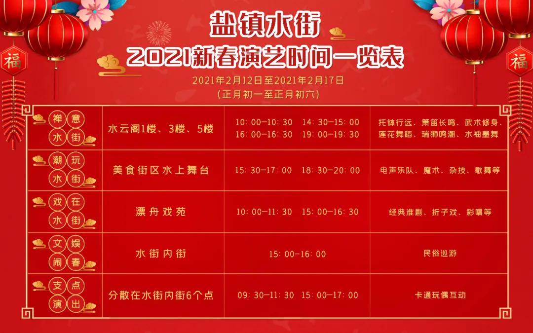 澳门彩，探寻最新开奖记录的视觉盛宴新澳门彩最新开奖记录查询表图片下载