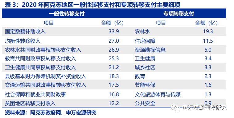 探索新奥天天开，内部资料揭秘与价值挖掘新澳天天开奖资料大全的推荐理由