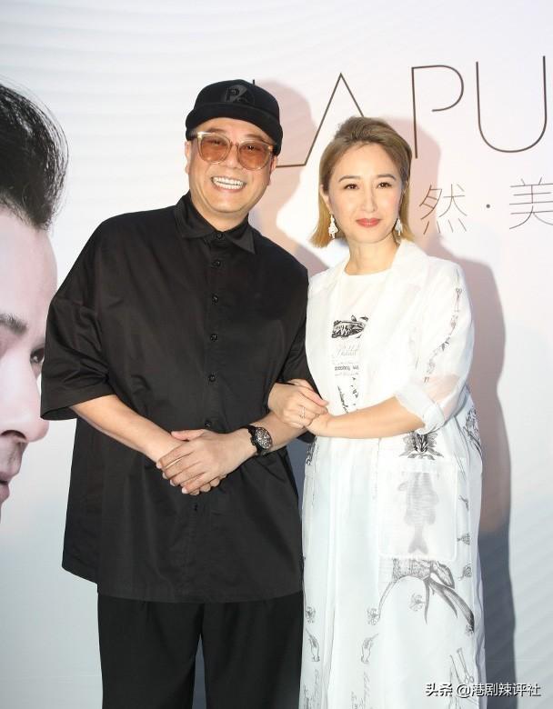 澳门六开彩，今晚的神秘数字与现场直播盛宴2025澳门今晚开奖结果