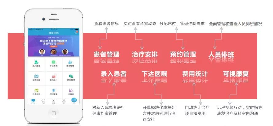 管家婆精准免费大全，打造高效、智能的财务管理新体验管家婆精准免费大全2024年