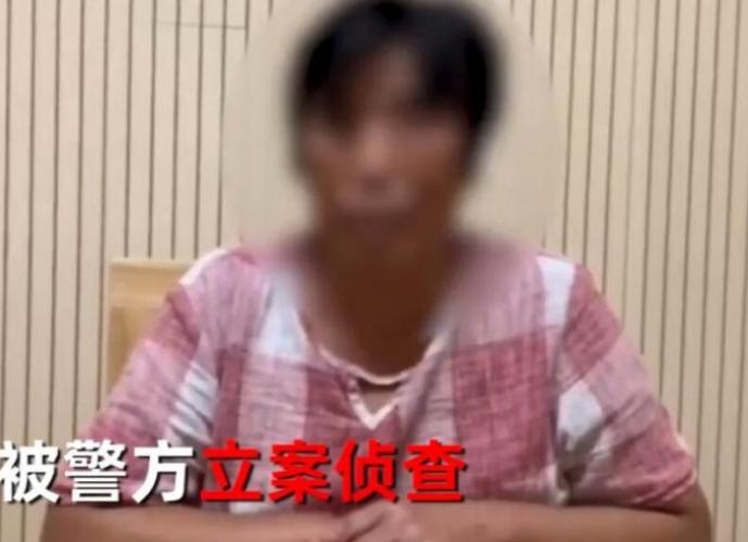 管家婆之八肖实战图