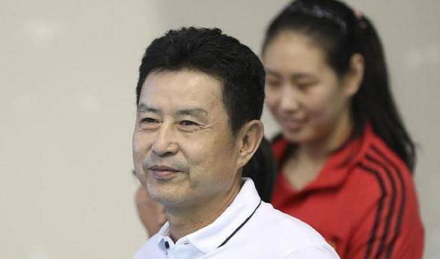 蓝月亮二四六精选，正版之选，品质生活的守护者正版蓝月亮二四六精选的功能介绍