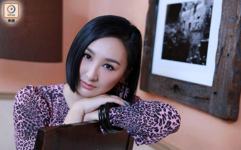 探寻红姐心水的秘密，一场关于信任与智慧的深度解析红姐心水高手论坛最火的一句