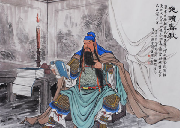 探秘黄大仙救世网，网络上的信仰之光05050黄大仙救世网