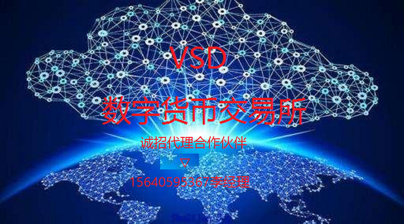 探索128kj.com，一个创新与激情并存的在线平台118kjcom开奖结果现场直播1018