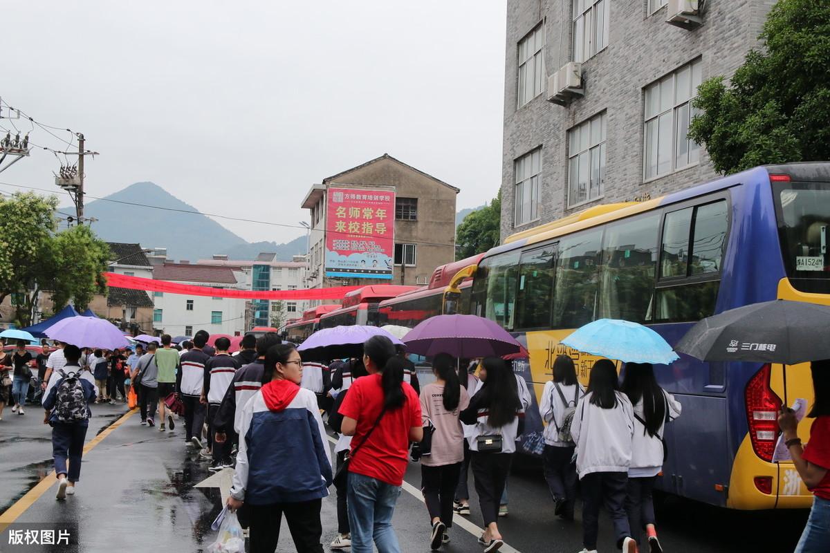 探索香港资料正版大全2034，守护文化，拥抱创新香港资料正版大全2024打开翡翠台