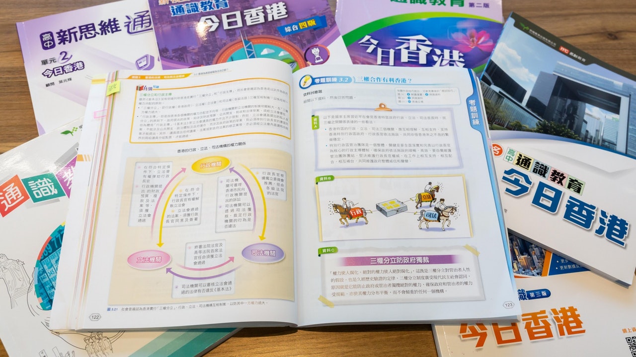 2023年香港最全免费资料指南，精准信息，助您一臂之力2022年香港最准免费资料大全正手写